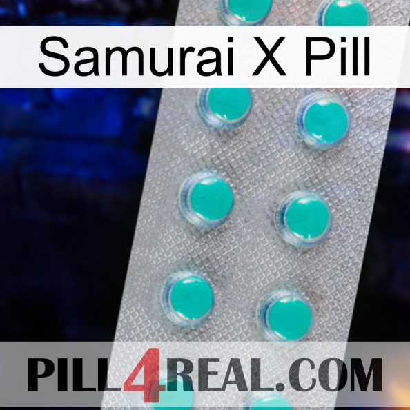 Samurai X Pill 28.jpg